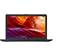 لپ تاپ ایسوس VivoBook Max X543MA-QB
